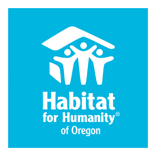 Habitat For Humanity